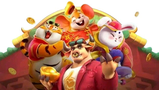 Bety Review Live Casino